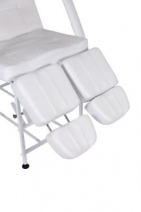 Педикюрное кресло ПК-012