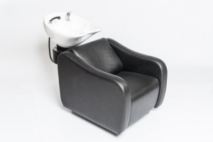 Парикмахерская мойка ЭДЕМ