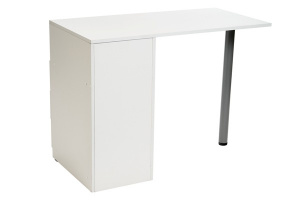 Маникюрный стол Практик