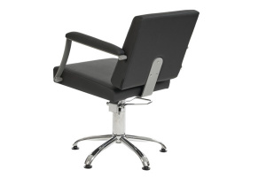 Кресло парикмахерское ОКСФОРД