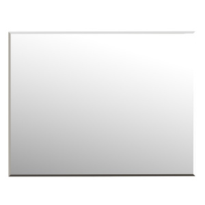 Зеркало Бруно