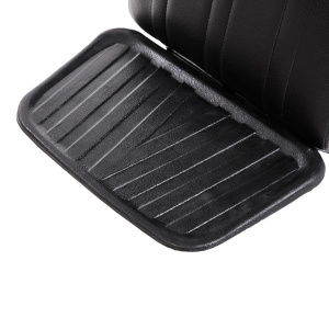 Мужское барбер кресло ДИЗЕЛЬ