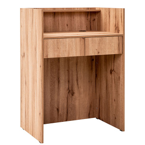 Стойка администратора ФОРТЕ