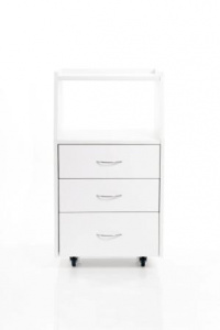 Косметологический столик БЬЮТИ мини