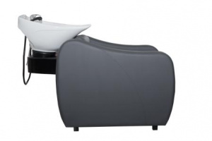 Парикмахерская мойка ИДЕАЛ эко