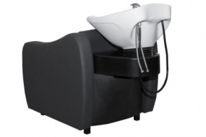 Парикмахерская мойка ИДЕАЛ эко