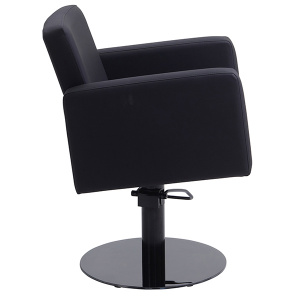 Кресло парикмахерское Брайтон