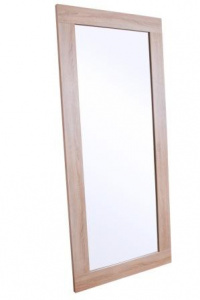 Парикмахерское зеркало АРТ