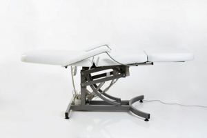 Кресло косметологическое ЭЛЕКТРА 3