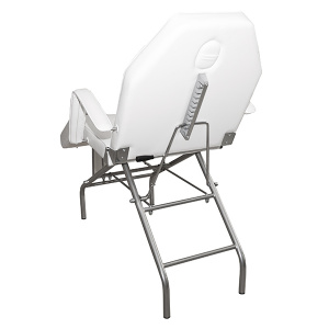 Косметологическое кресло КК-8089