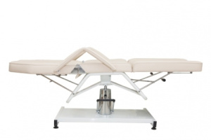 Косметологическое кресло КК-6906