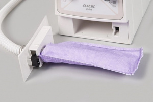 Аппарат для педикюра Podomaster Classic с пылесосом Аппарат для педикюра Podomaster Classic с пылесосом