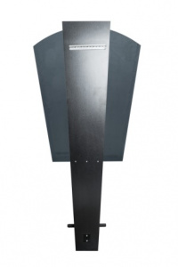 Парикмахерское зеркало ИОЛА