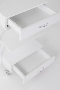 Косметологический столик  МАКСИ 2