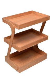 КИРА - столик косметолога