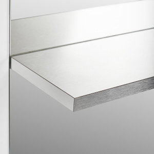 Зеркало МАРСЕЛЬ