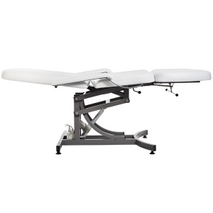 Кресло косметологическое ЭЛЕКТРА 1