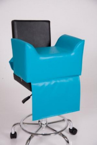 Сиденье детское Юниор