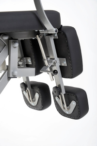 Кресло педикюрное ОРИОН 3