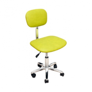 Стул мастера СЕНЬОР+