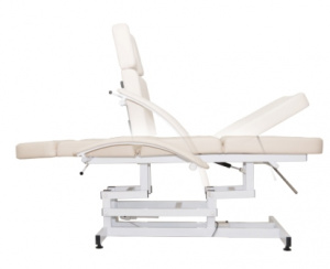 Косметологическое кресло КК-042