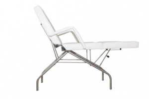 Косметологическое кресло КК-8089