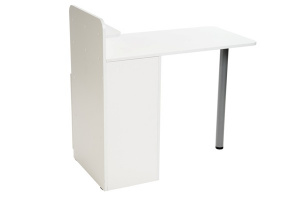 Маникюрный стол Оптимум плюс