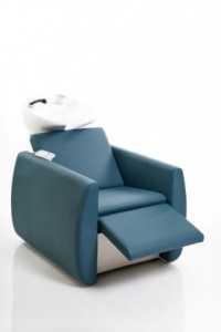 Мойка парикмахерская АДЕЛЬ электро