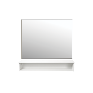 Зеркало Бруно