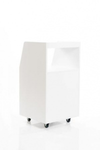 Косметологический столик БЬЮТИ мини