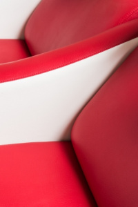 Парикмахерская мойка ЭДЕМ 2