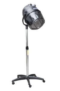 Профессиональный сушуар Imagine (101HDR)