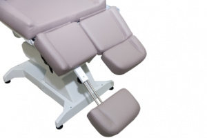 Педикюрное кресло ПРОФИ 3