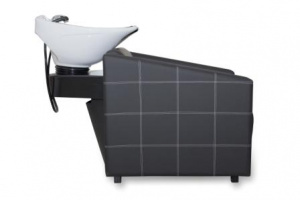 Мойка парикмахерская БРАЙТОН декор