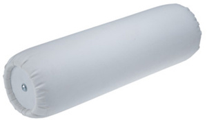 Валик массажный