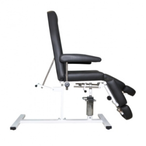 Педикюрное кресло ПК-03