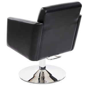 Кресло парикмахерское СИТИ