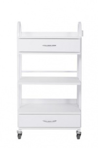 Косметологический столик  МАКСИ 2