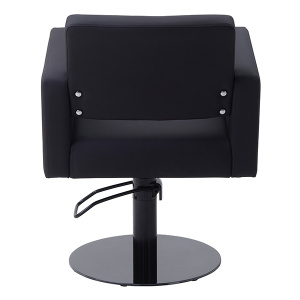 Кресло парикмахерское Брайтон