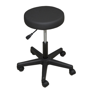 Стул мастера ПРИЗМА эко