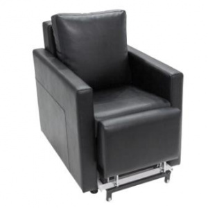 Педикюрное спа-кресло КОМФОРТ