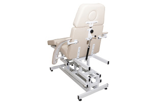 Косметологическое кресло КК-042