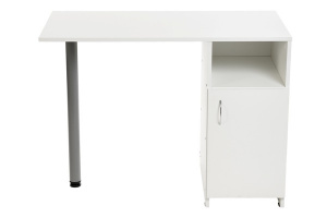 Маникюрный стол Оптимум