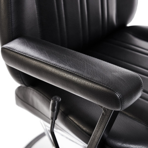 Мужское барбер кресло ДИЗЕЛЬ