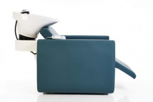 Мойка парикмахерская АДЕЛЬ электро