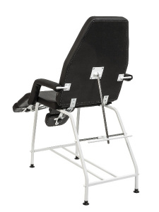 Кресло педикюрное ПК-011