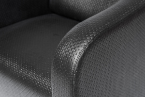 Парикмахерская мойка ЭДЕМ