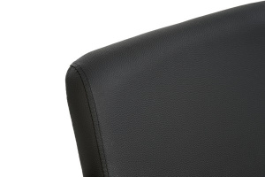 Кресло парикмахерское ЧАРЛИ