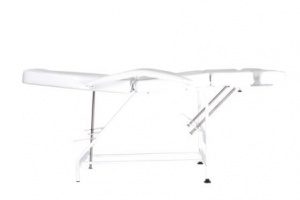 Педикюрное кресло ПК-012