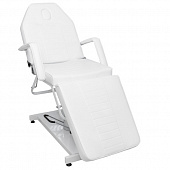 Косметологическое кресло КК-6906